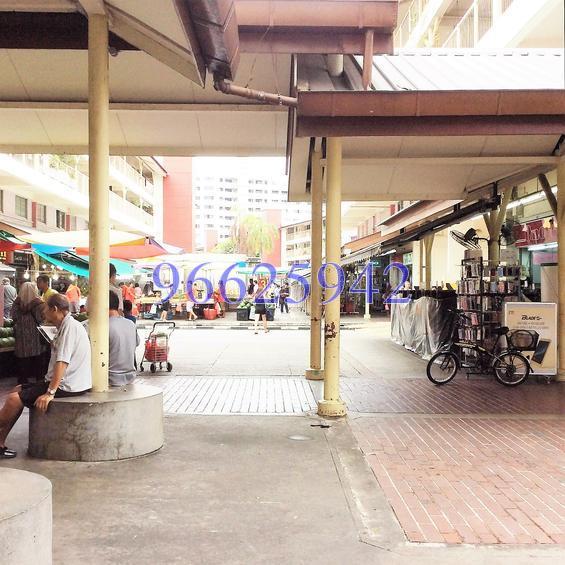 Jurong West Street 41 thumbnail photo